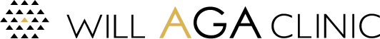 ウィルAGAクリニック