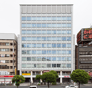 千葉の薄毛治療病院ならウィルAGAクリニック 千葉院