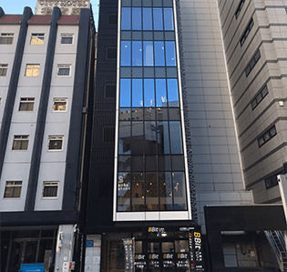 名古屋の薄毛治療病院ならウィルAGAクリニック 名古屋院