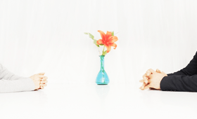 よくあるご質問