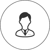 治療実績7万人を超えるドクターチーム