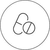 高い発毛力で定評のウィルオリジナル発毛治療