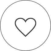 豊富な治療メニュー